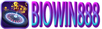 BIOWIN888